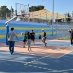 IMG_6613 2.jpg